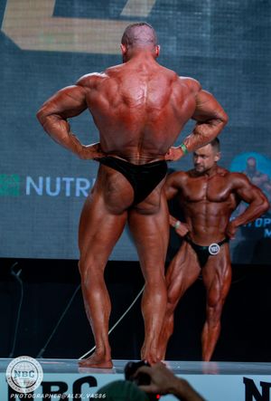 Фотограф Александр Васильев